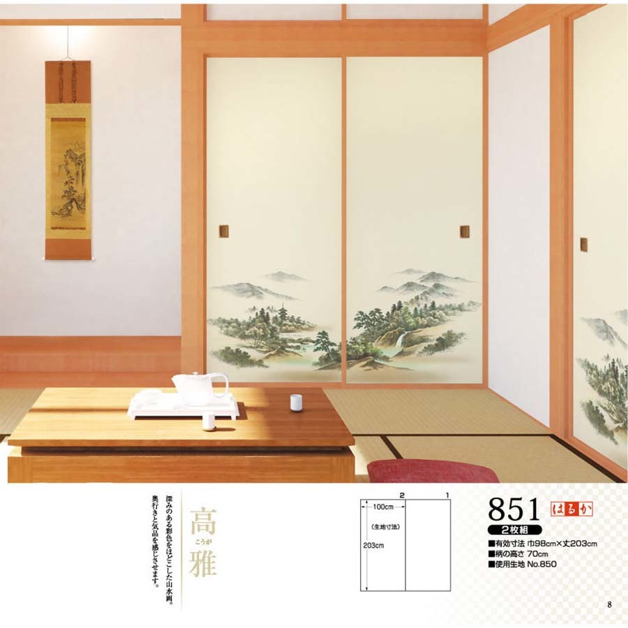 はるかNo.851