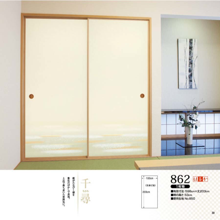 はるかNo.862
