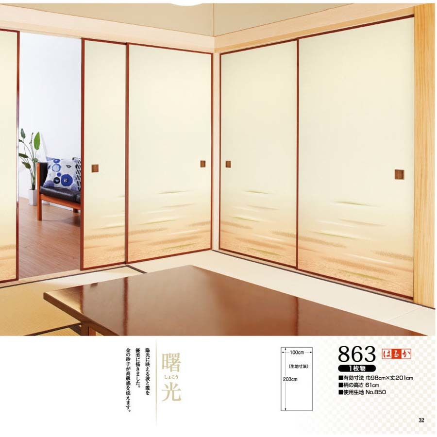 はるかNo.863