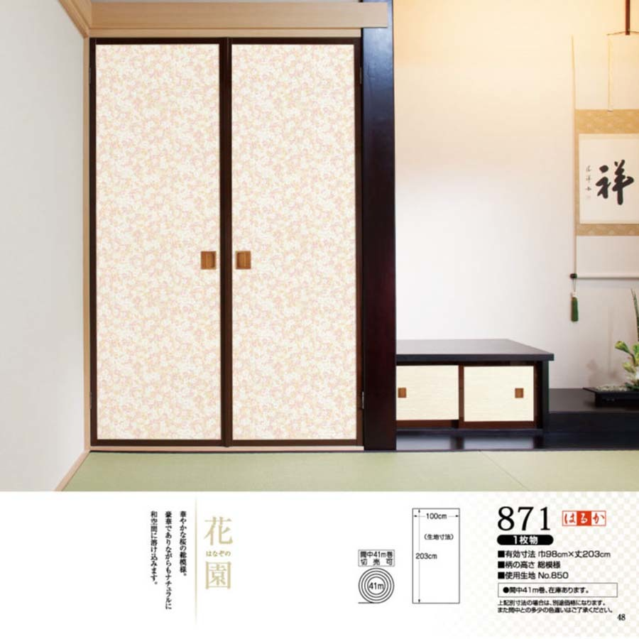 はるかNo.871