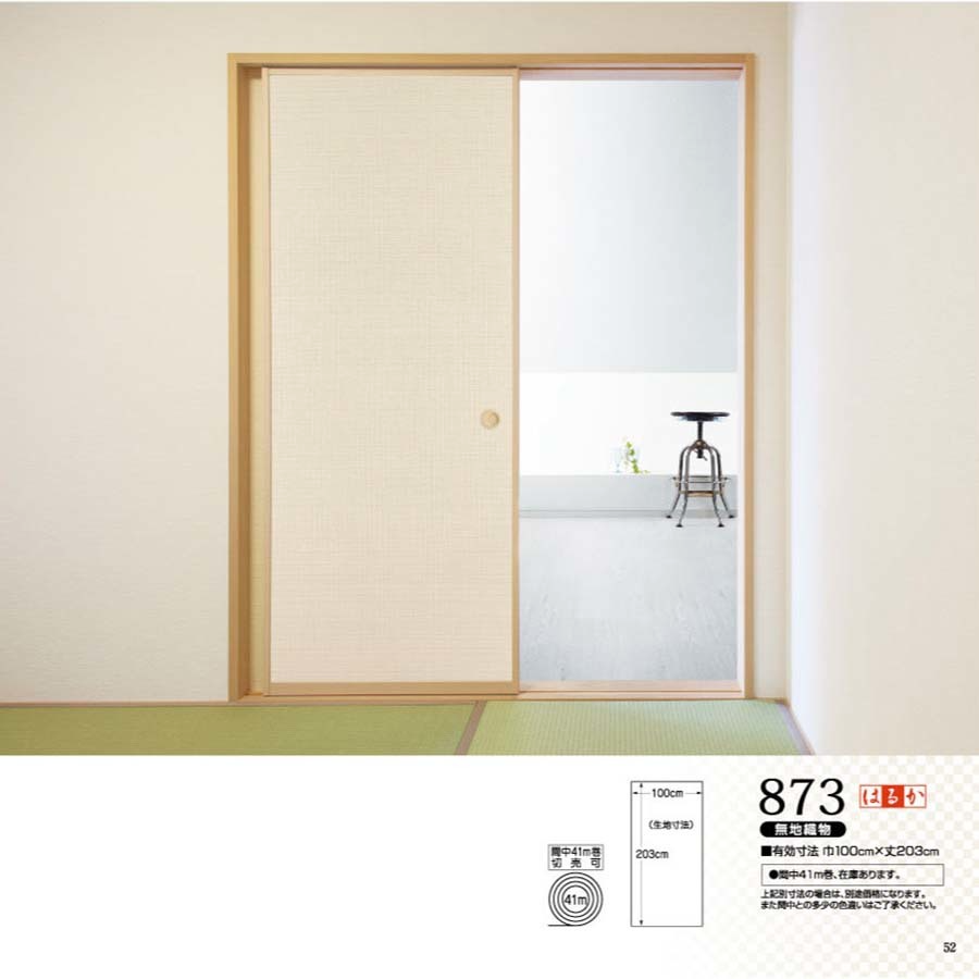 はるかNo.873